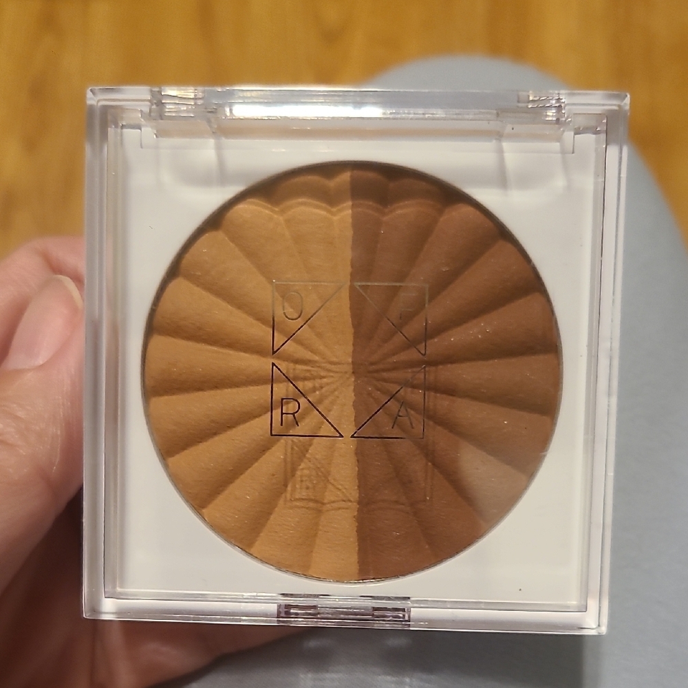 OFRA Bronzer South Beach